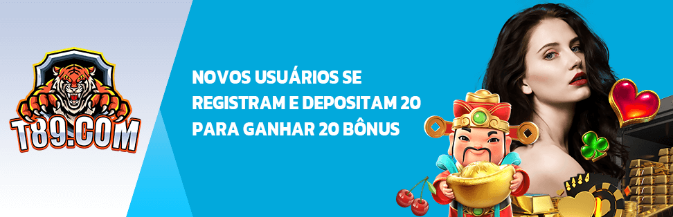 as apostas e expectativas das empresas de melhores e maiores